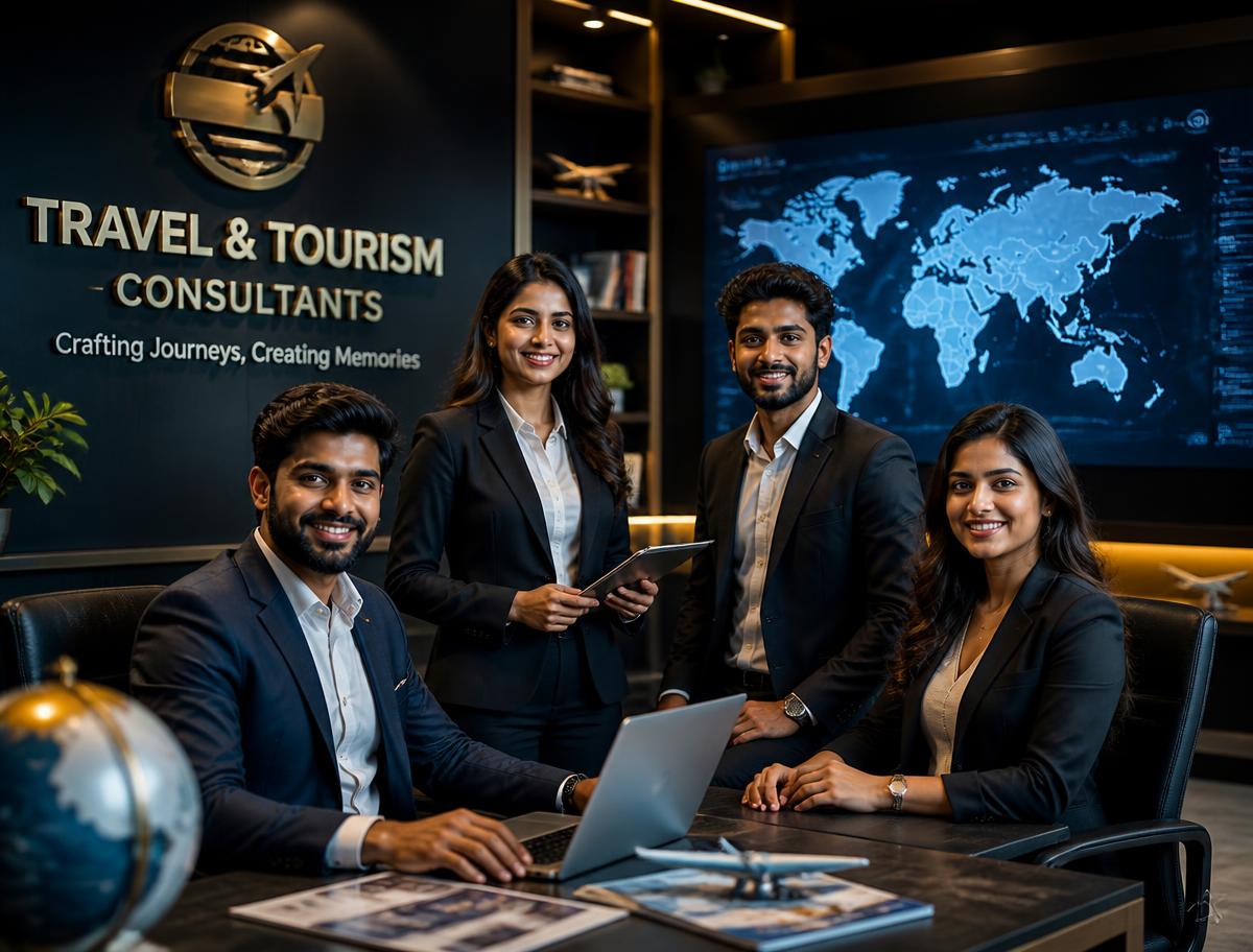 IATA Diploma Courses